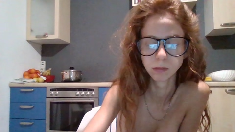 squirtle04_sexy  19-10-2022